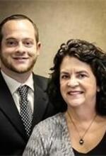 The Clark/Rotella Team